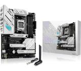 Asus ROG Strix B650-A Gaming Wi-Fi