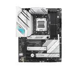 Asus ROG Strix B650-A Gaming Wi-Fi