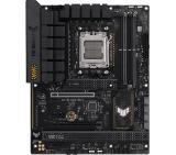 Asus TUF Gaming B650 Plus