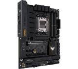 Asus TUF Gaming B650 Plus