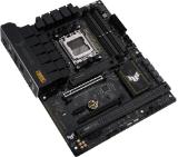 Asus TUF Gaming B650 Plus