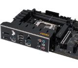 Asus TUF Gaming B650 Plus