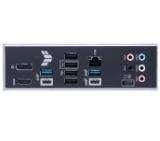Asus TUF Gaming B650 Plus