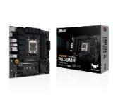 Asus TUF Gaming B650M-E