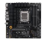 Asus TUF Gaming B650M-E