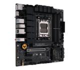 Asus TUF Gaming B650M-E