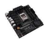 Asus TUF Gaming B650M-E