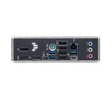 Asus TUF Gaming B650M-E
