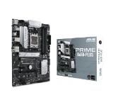Asus Prime B650 Plus