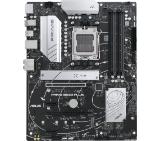 Asus Prime B650 Plus