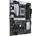 Asus Prime B650 Plus
