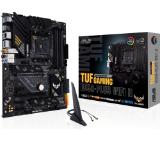 Asus TUF Gaming B550 Plus Wi-Fi II