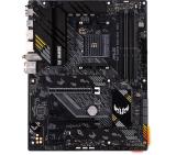 Asus TUF Gaming B550 Plus Wi-Fi II