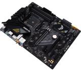 Asus TUF Gaming B550 Plus Wi-Fi II