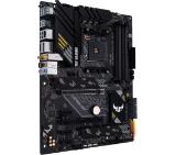 Asus TUF Gaming B550 Plus Wi-Fi II
