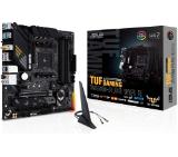 Asus TUF Gaming B550M Plus Wi-Fi II