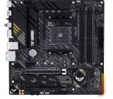 Asus TUF Gaming B550M Plus Wi-Fi II