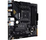 Asus TUF Gaming B550M Plus Wi-Fi II