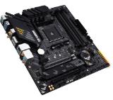 Asus TUF Gaming B550M Plus Wi-Fi II