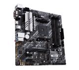Asus Prime B550M-A