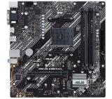 Asus Prime B550M-K