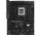 Asus TUF Gaming A620 Pro Wi-Fi