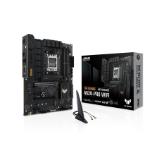 Asus TUF Gaming A620 Pro Wi-Fi