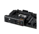 Asus TUF Gaming A620 Pro Wi-Fi