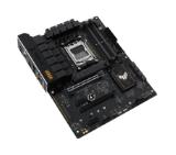 Asus TUF Gaming A620 Pro Wi-Fi