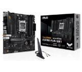 Asus TUF Gaming A620M Plus Wi-Fi