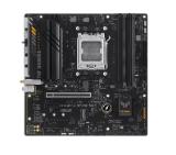 Asus TUF Gaming A620M Plus Wi-Fi