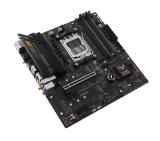 Asus TUF Gaming A620M Plus Wi-Fi