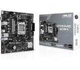 Asus Prime A620M-K