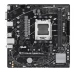 Asus Prime A620M-K