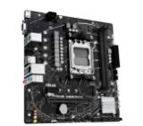 Asus Prime A620M-K