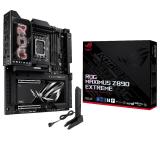 Asus ROG Maximus Z890 Extreme