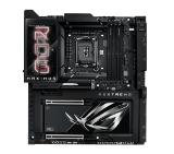 Asus ROG Maximus Z890 Extreme