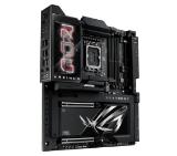 Asus ROG Maximus Z890 Extreme