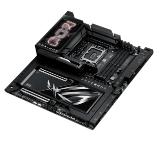 Asus ROG Maximus Z890 Extreme