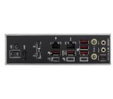 Asus ROG Maximus Z890 Extreme