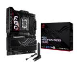 Asus ROG Maximus Z890 Hero