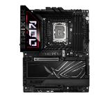 Asus ROG Maximus Z890 Hero