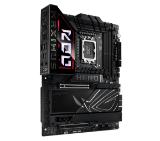 Asus ROG Maximus Z890 Hero