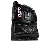 Asus ROG Maximus Z890 Hero
