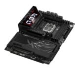 Asus ROG Maximus Z890 Hero