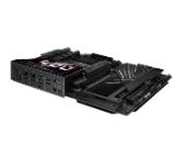 Asus ROG Maximus Z890 Hero