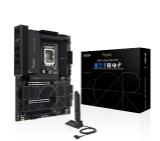 Asus ProArt Z890 Creator Wi-Fi