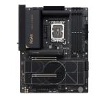 Asus ProArt Z890 Creator Wi-Fi