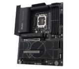 Asus ProArt Z890 Creator Wi-Fi