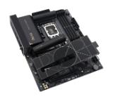 Asus ProArt Z890 Creator Wi-Fi